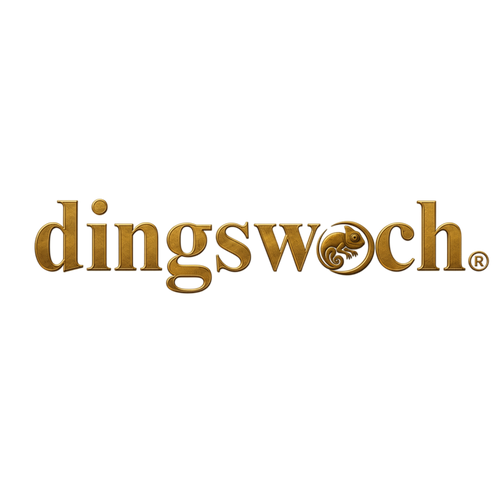 dingswoch-shop