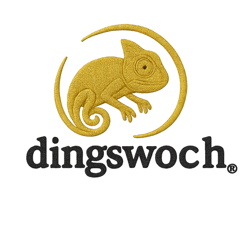 dingswoch-shop